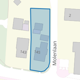Perceel MDN02-G-36