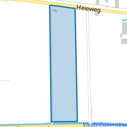 Perceel MDN02-H-244
