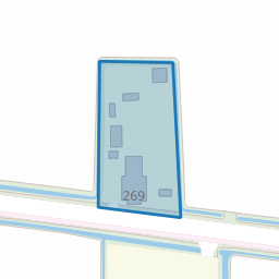 Perceel MDN02-H-268