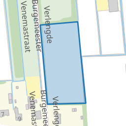 Perceel MDN02-H-328