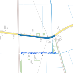 Perceel MDN02-H-568