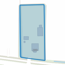 Perceel MDN02-H-569