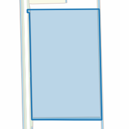 Perceel MDN02-H-729