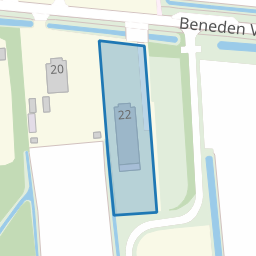Perceel MDN02-H-81