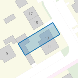 Perceel MDS01-A-1004