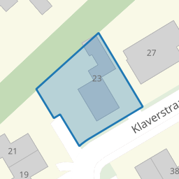 Perceel MDS01-A-1007