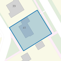 Perceel MDS01-A-1009