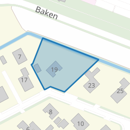 Perceel MDS01-A-1023