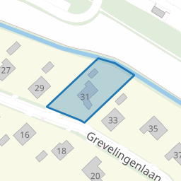 Perceel MDS01-A-1028