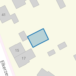 Perceel MDS01-A-1048