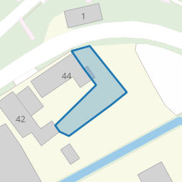 Perceel MDS01-A-1064