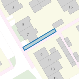 Perceel MDS01-A-1066