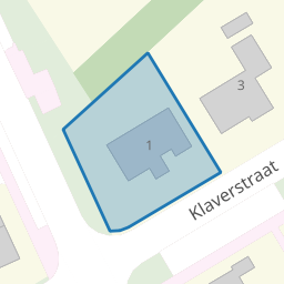 Perceel MDS01-A-1067