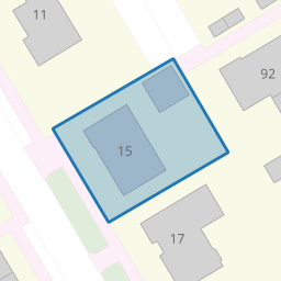 Perceel MDS01-A-1069