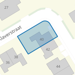 Perceel MDS01-A-1082