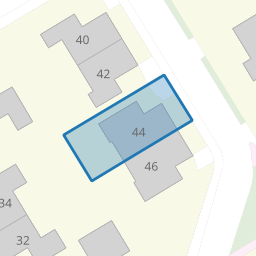 Perceel MDS01-A-1084