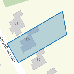 Perceel MDS01-A-1106