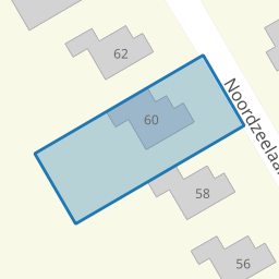 Perceel MDS01-A-1118