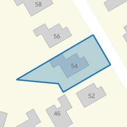 Perceel MDS01-A-1121