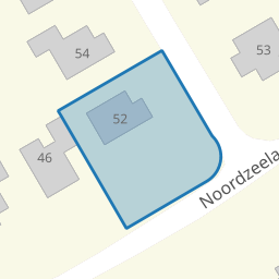 Perceel MDS01-A-1122