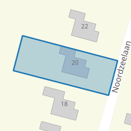 Perceel MDS01-A-1136