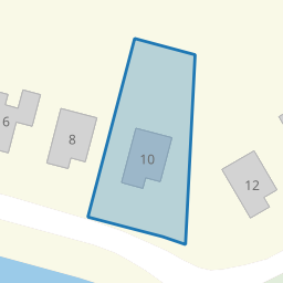 Perceel MDS01-A-1141