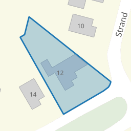 Perceel MDS01-A-1151