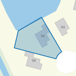 Perceel MDS01-A-1177