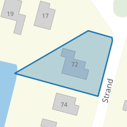 Perceel MDS01-A-1192