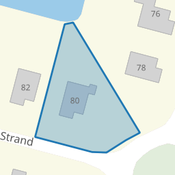 Perceel MDS01-A-1196