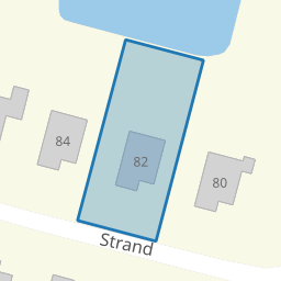 Perceel MDS01-A-1197