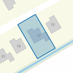 Perceel MDS01-A-1209