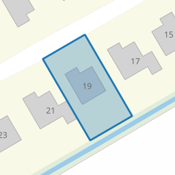 Perceel MDS01-A-1210