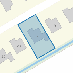 Perceel MDS01-A-1211