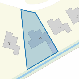 Perceel MDS01-A-1215