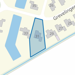 Perceel MDS01-A-1216