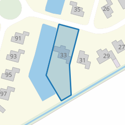 Perceel MDS01-A-1217