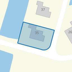 Perceel MDS01-A-1218