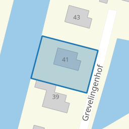 Perceel MDS01-A-1221