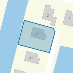 Perceel MDS01-A-1222