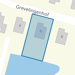 Perceel MDS01-A-1225