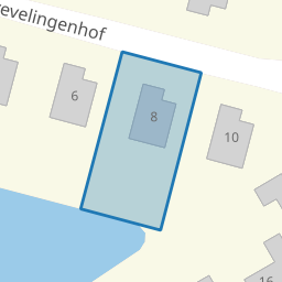 Perceel MDS01-A-1226