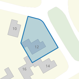 Perceel MDS01-A-1228