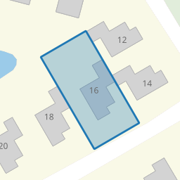 Perceel MDS01-A-1230