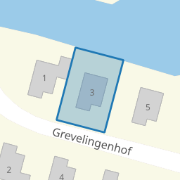 Perceel MDS01-A-1237