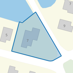 Perceel MDS01-A-1239