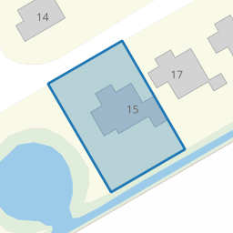 Perceel MDS01-A-1245