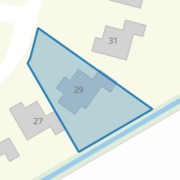 Perceel MDS01-A-1252