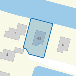 Perceel MDS01-A-1259