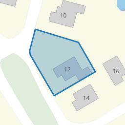 Perceel MDS01-A-1265